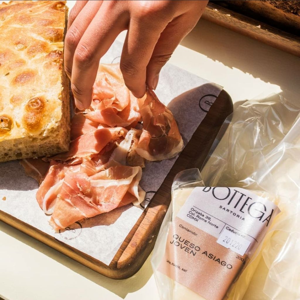 quesos-y-embutidos-picnic