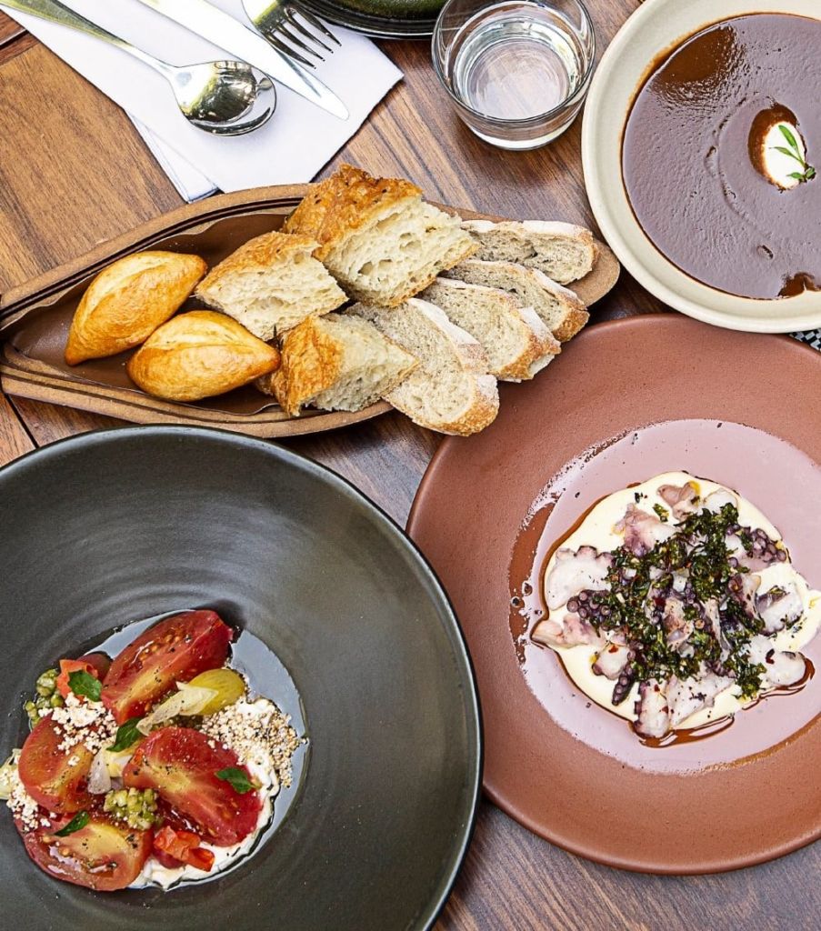 restaurante-sonia-comfort-food