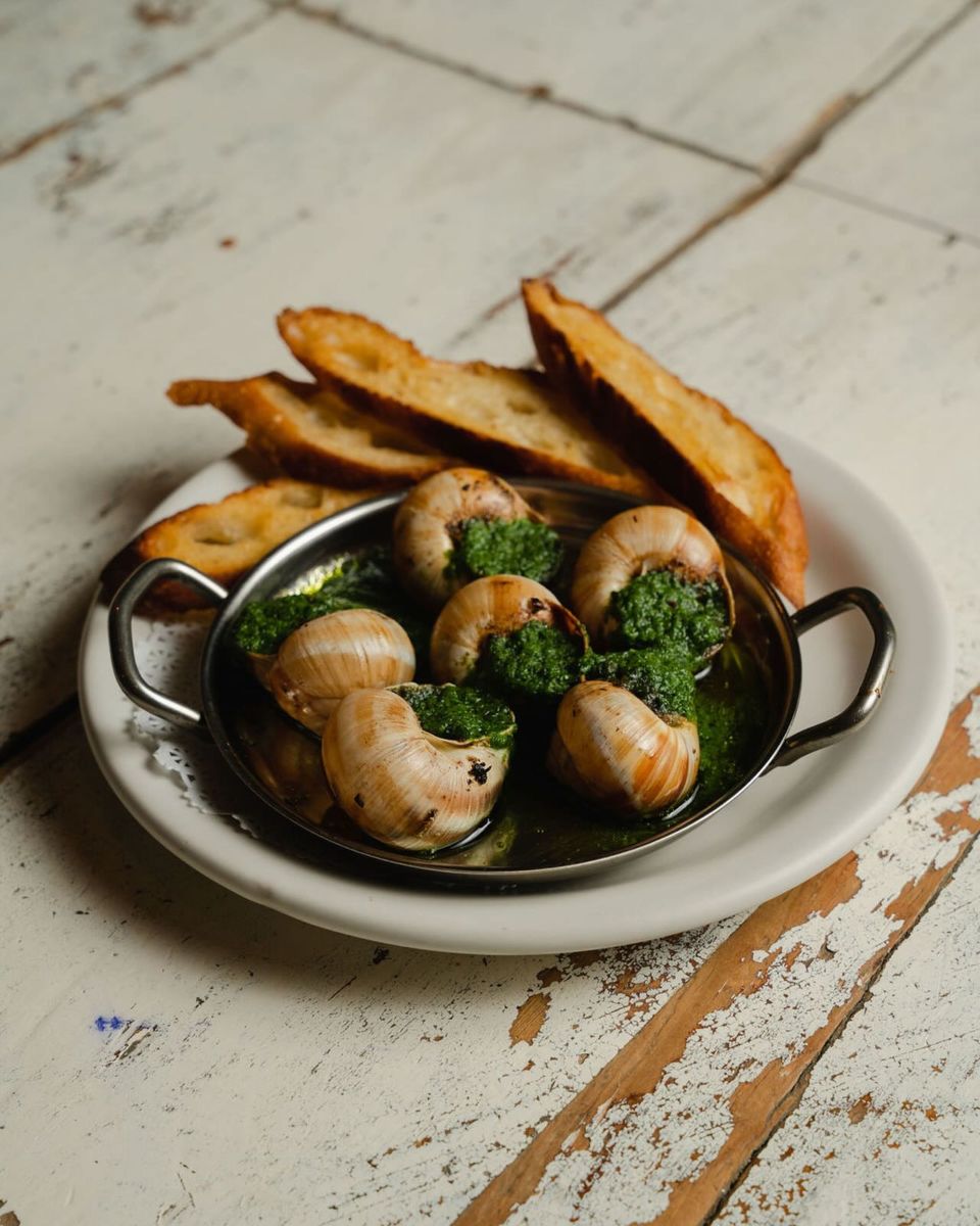 restaurantes franceses en la cdmx