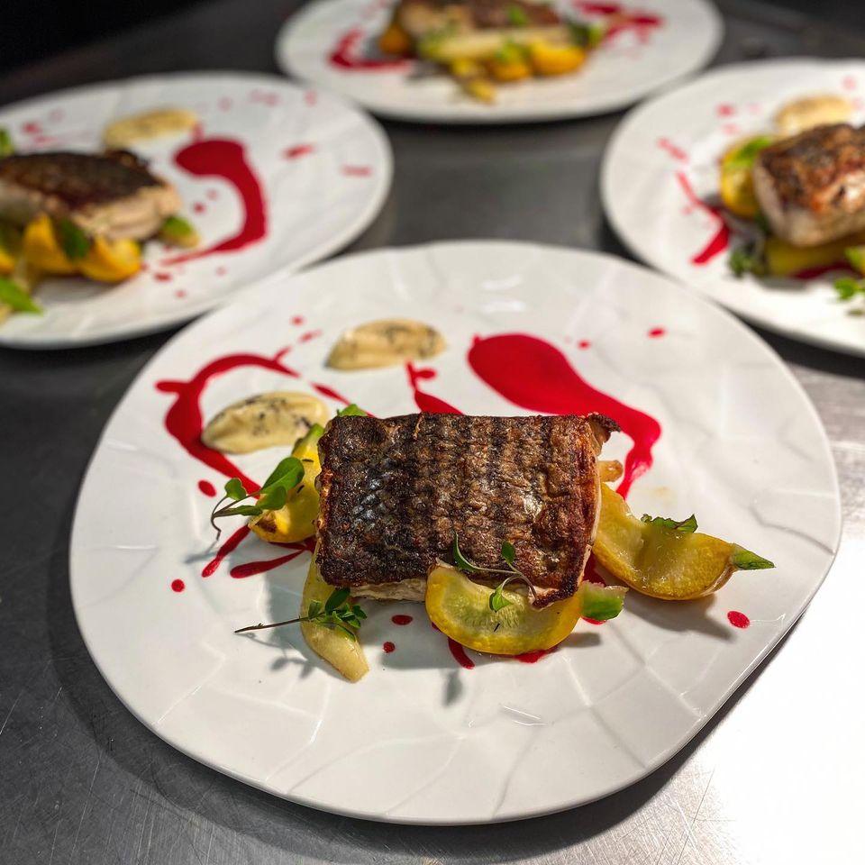 sotero-rinconcito-gourmet-hidalgo