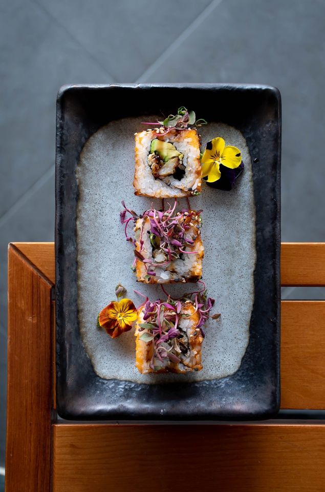 sukoi-rinconcito-gourmet-hidalgo