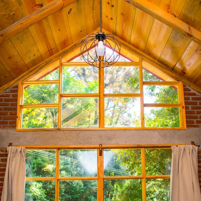 acacia-cabañas-bosque