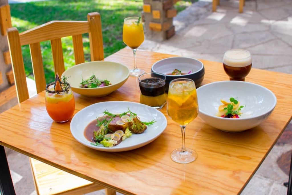 acacia-cabañas-en-el-campo