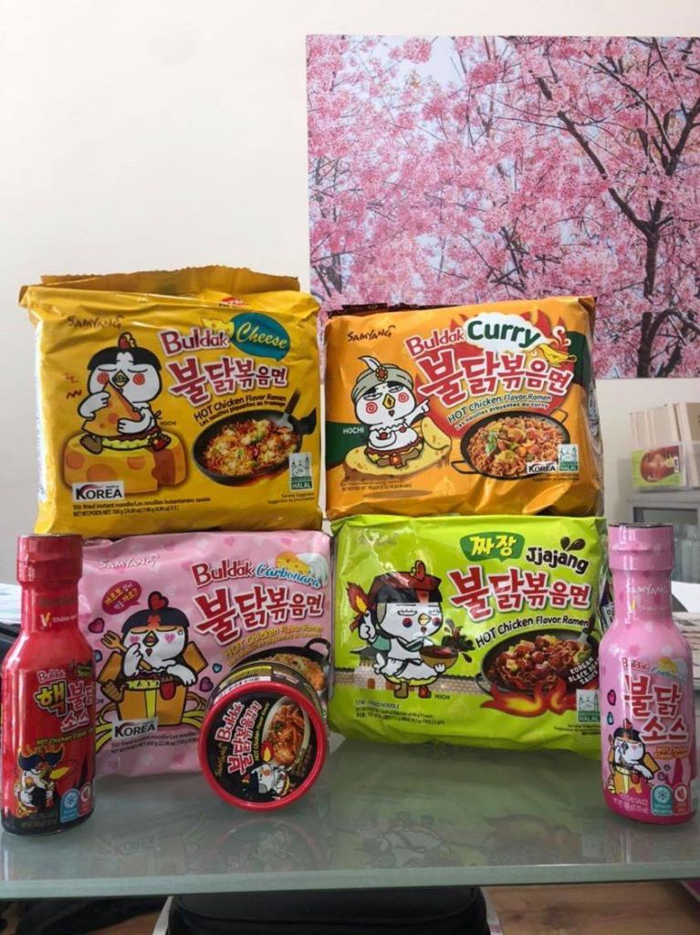 amart-tienda-coreana-mini-super