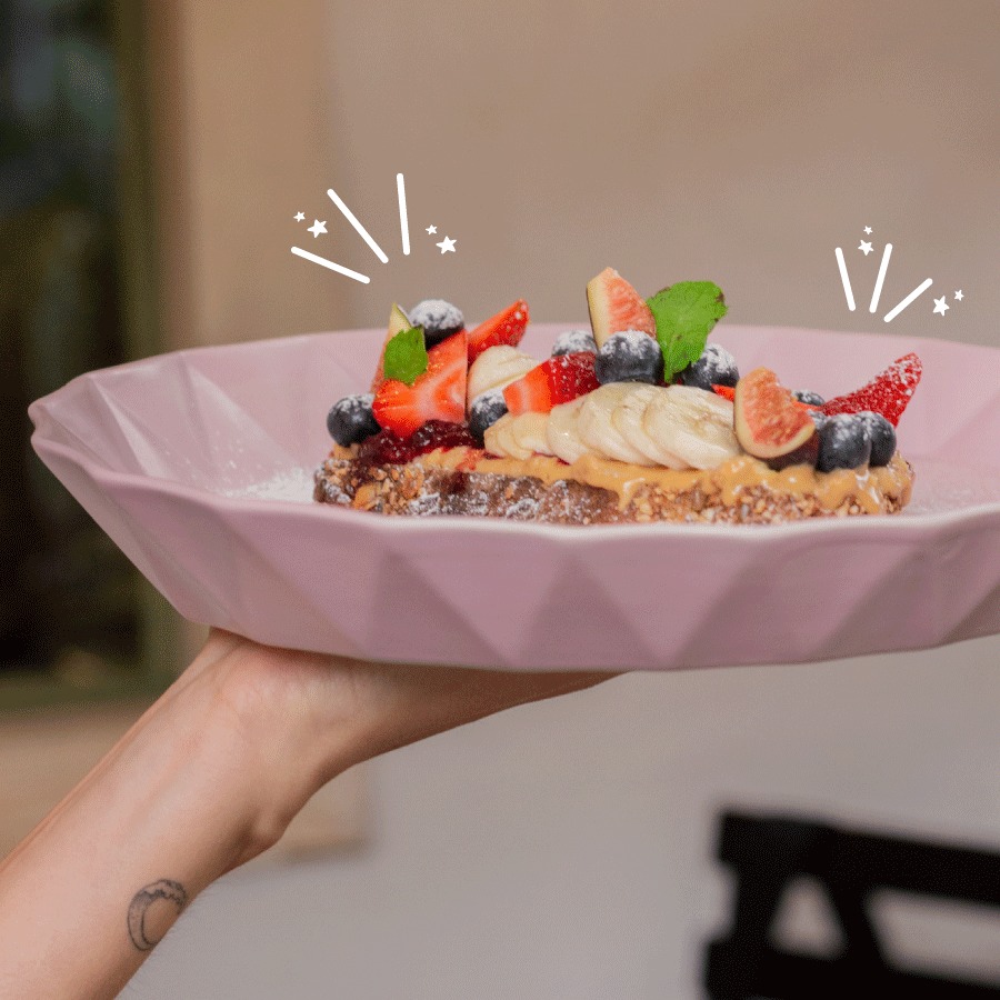 antes-del-meridiano-restaurante-puebla