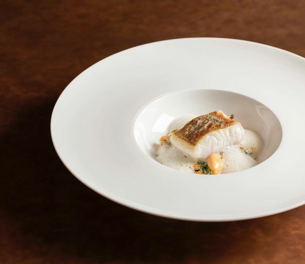 behind-estrella-michelin