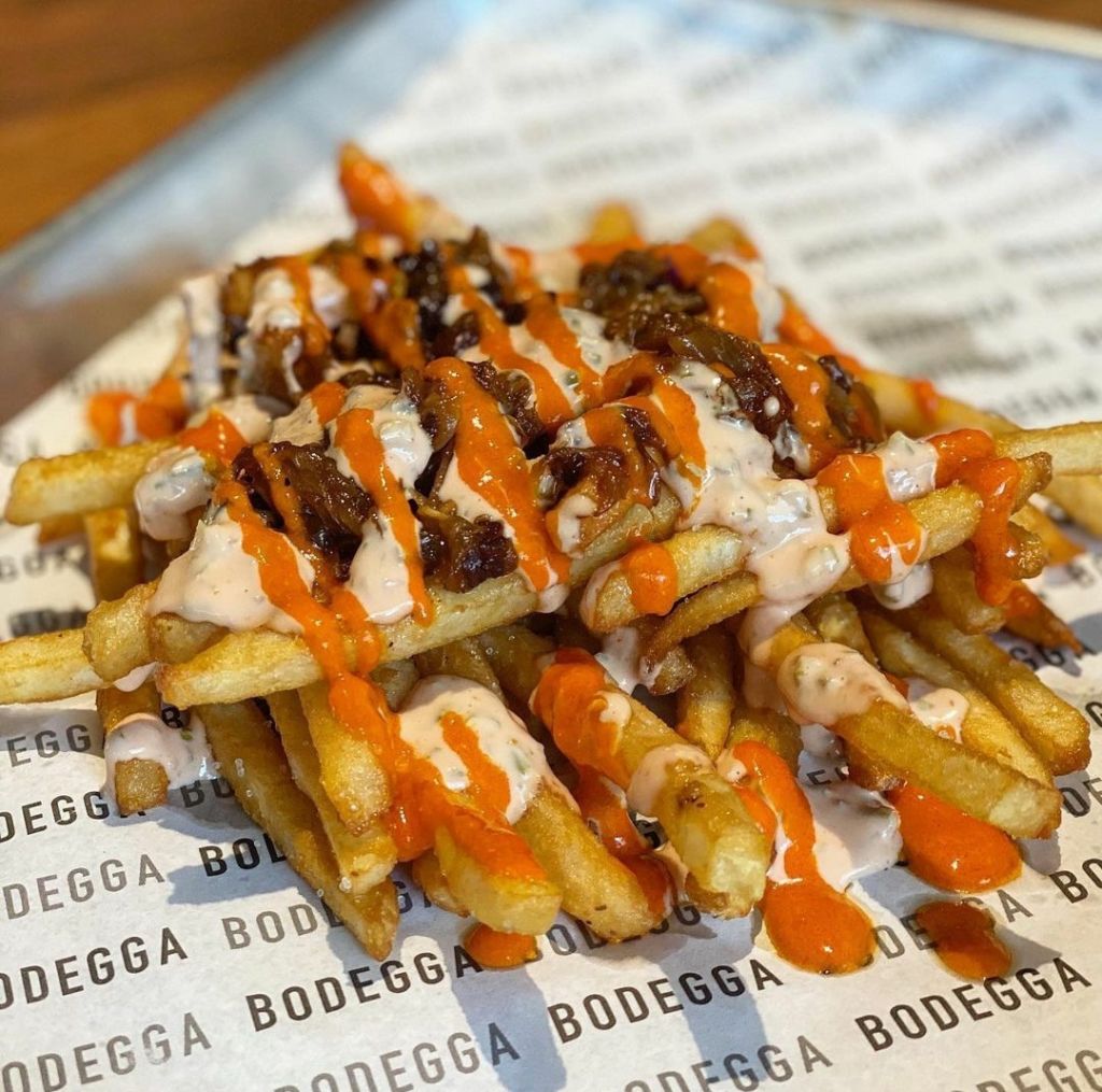 bodegga-deli-papas-fritas