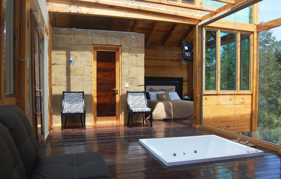 cabaña-quinta-los-azufres