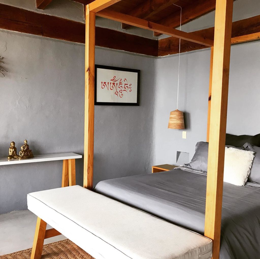 cabañas-casa-shambala