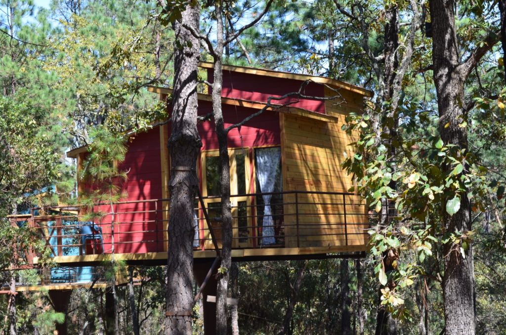 cabañas-pinochueco-huasca