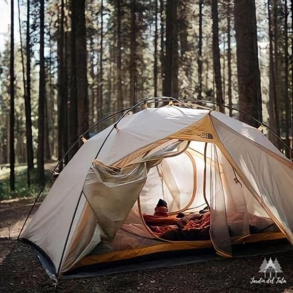 cabañas-tata-marquesa