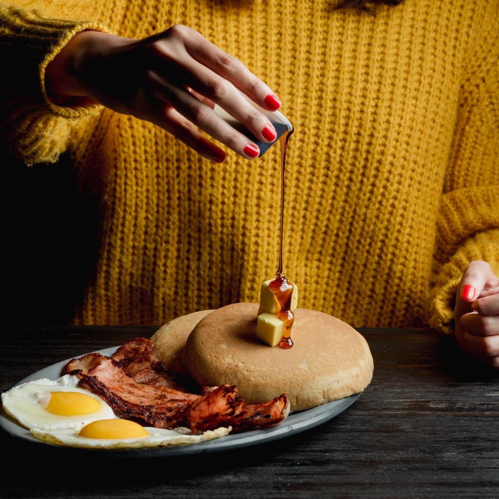 cafe-y-tocino-cholula