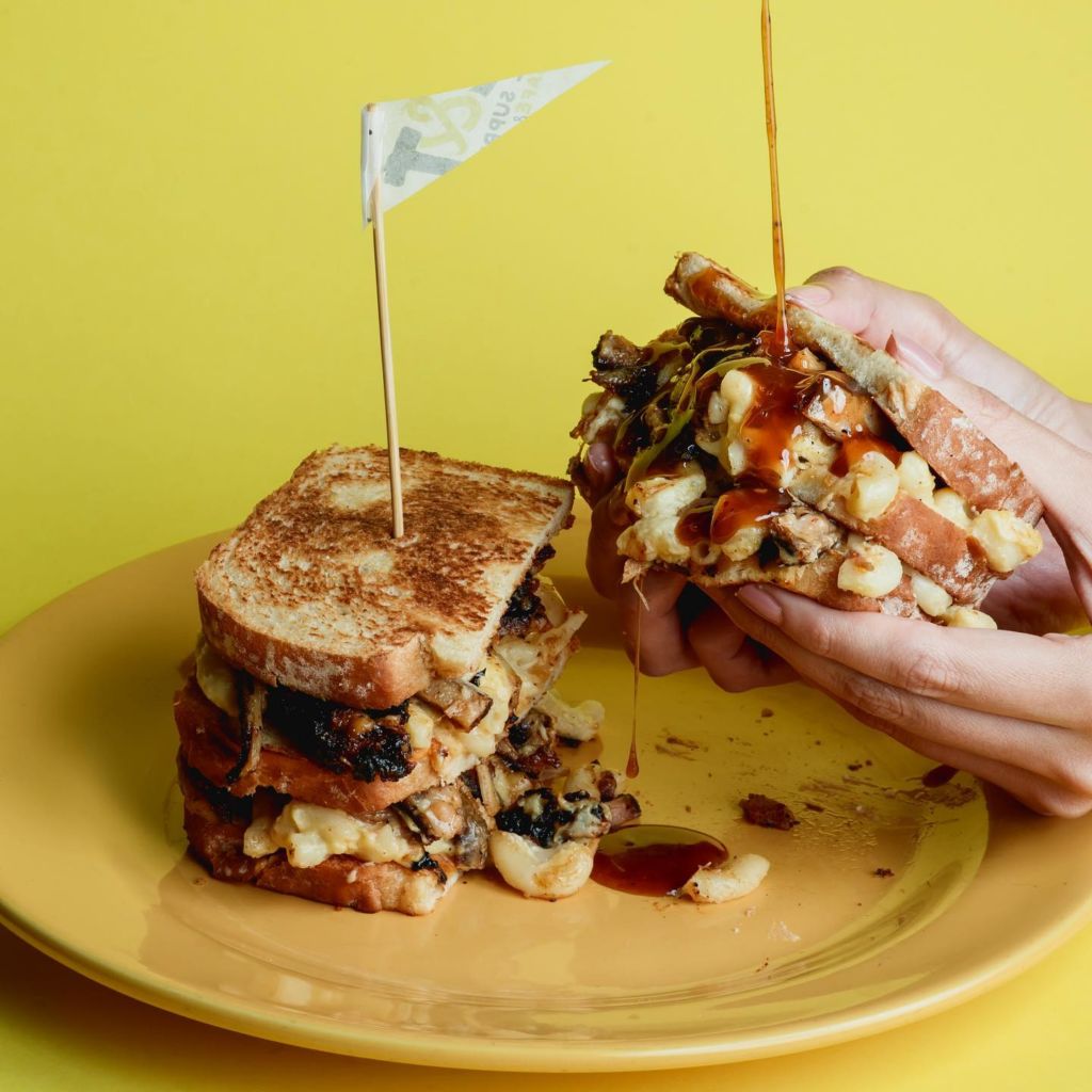 6 restaurantes en Puebla con propuestas originales y  ‘monchosas’