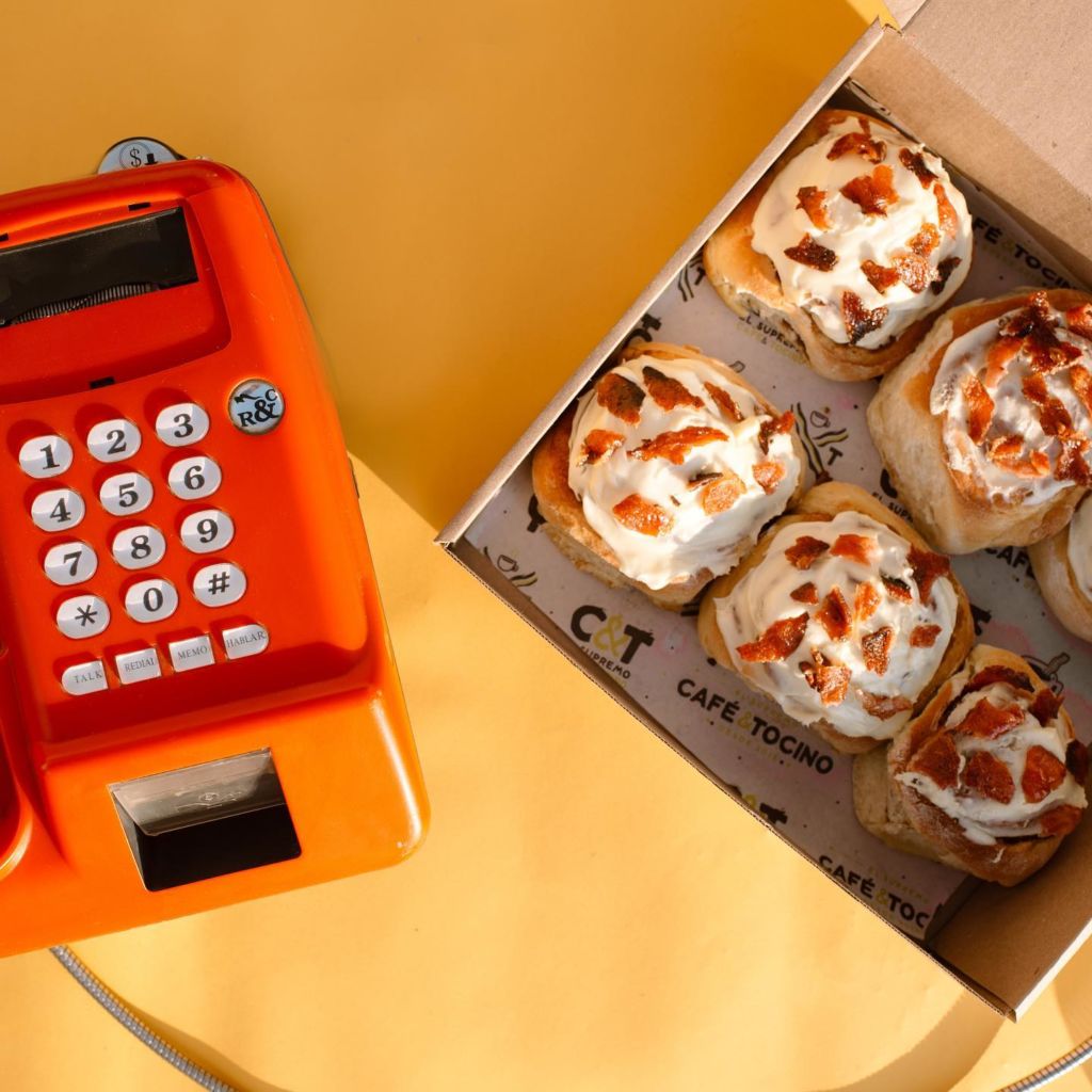 cafe-y-tocino-restaurante-puebla