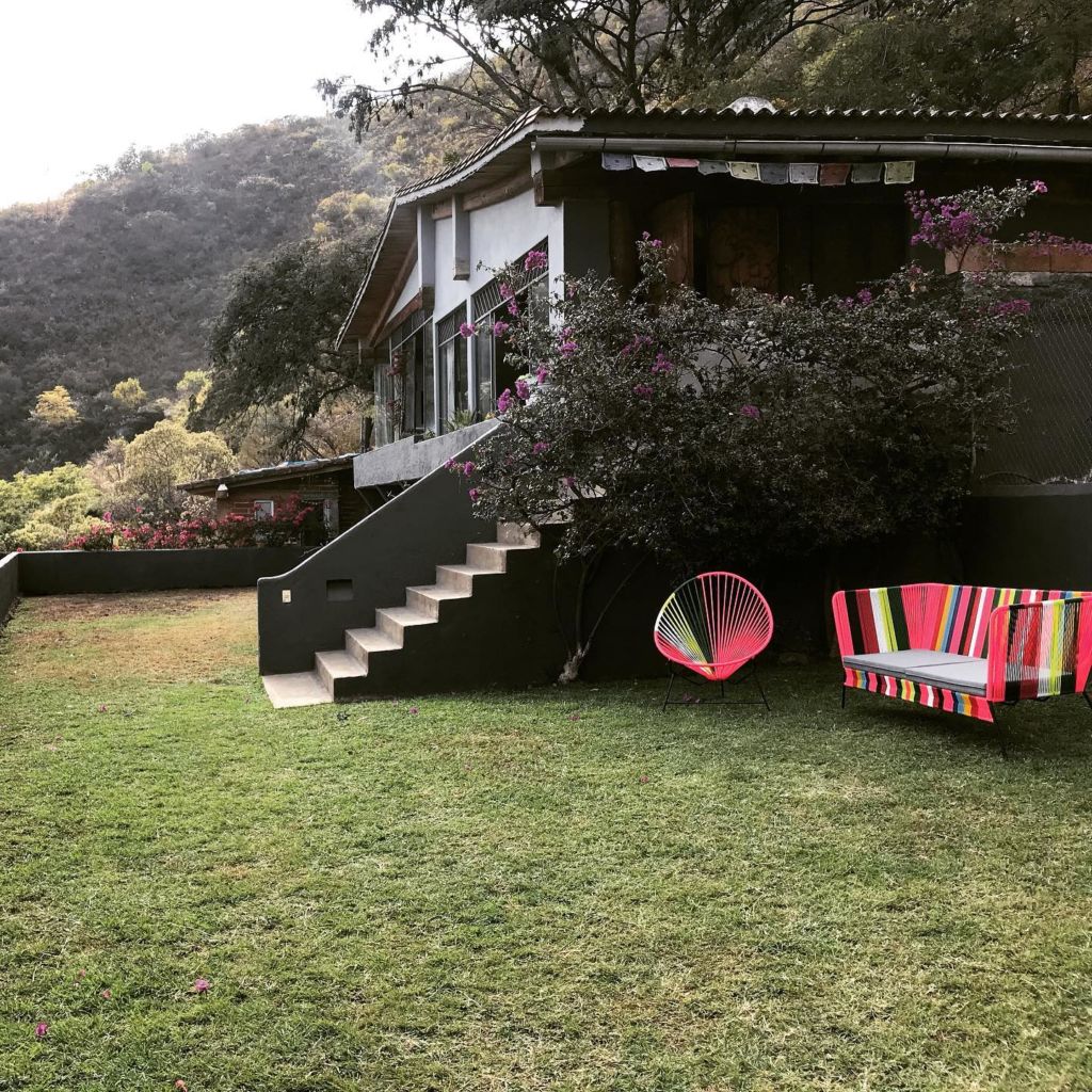 casa-shambala-cabañas