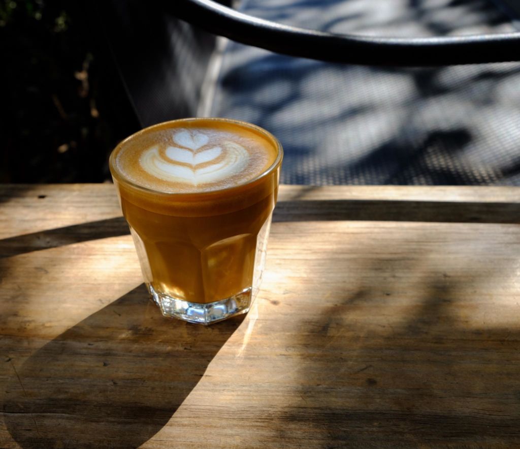 cucurucho-flat-white-cafe