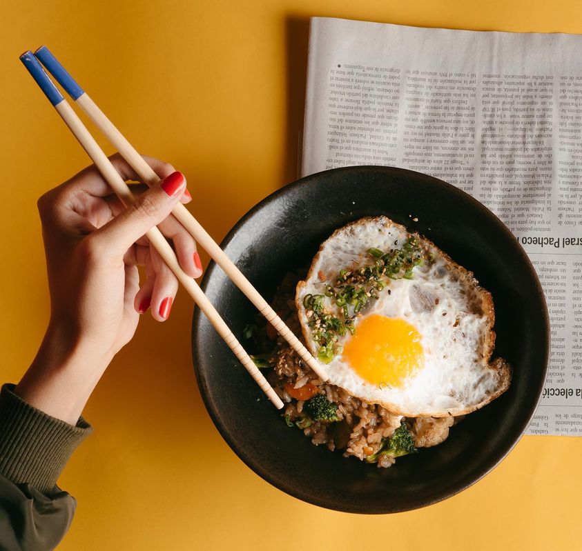 dang-restaurante-puebla