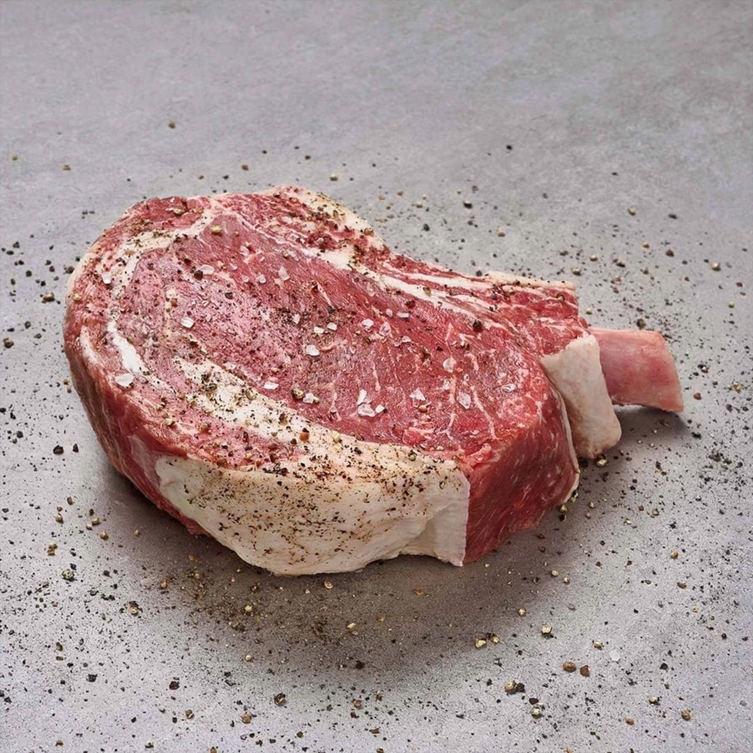 Dónde comprar cortes de carne en la CDMX