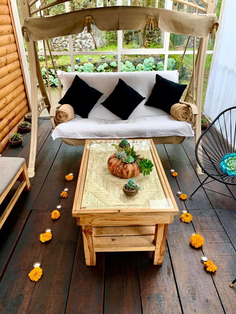 espacio-oyamel-cabañas