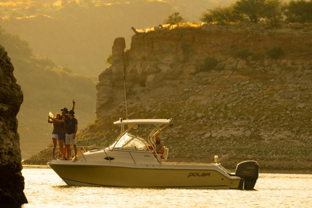 7 experiencias románticas originales a menos de 3 horas de la CDMX