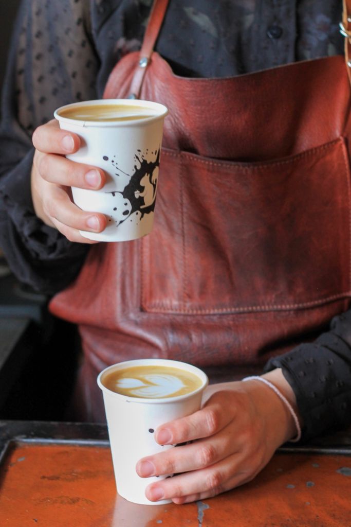 flat-white-avellaneda-cafe