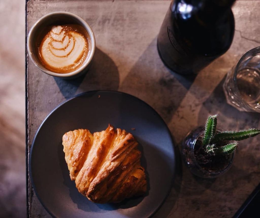 Forte-flat-white-cafe