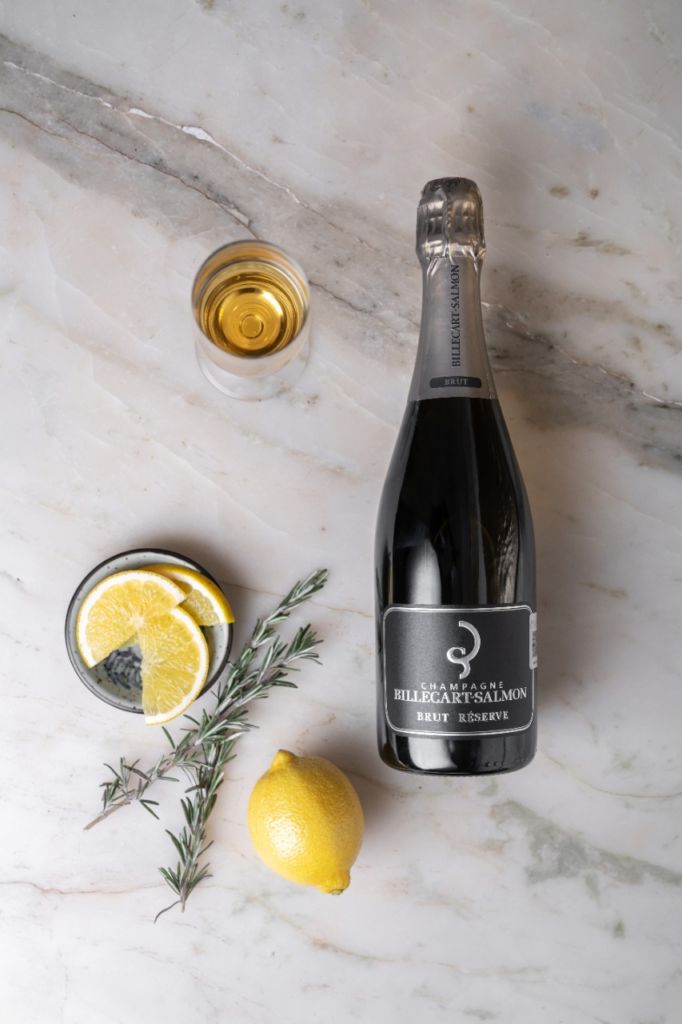 grandes-vinedos-de-francia-sophie