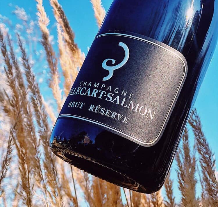 grandes-vinedos-de-francia