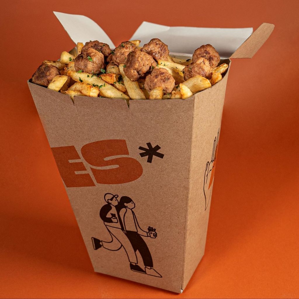 hi-fries-papas-fritas