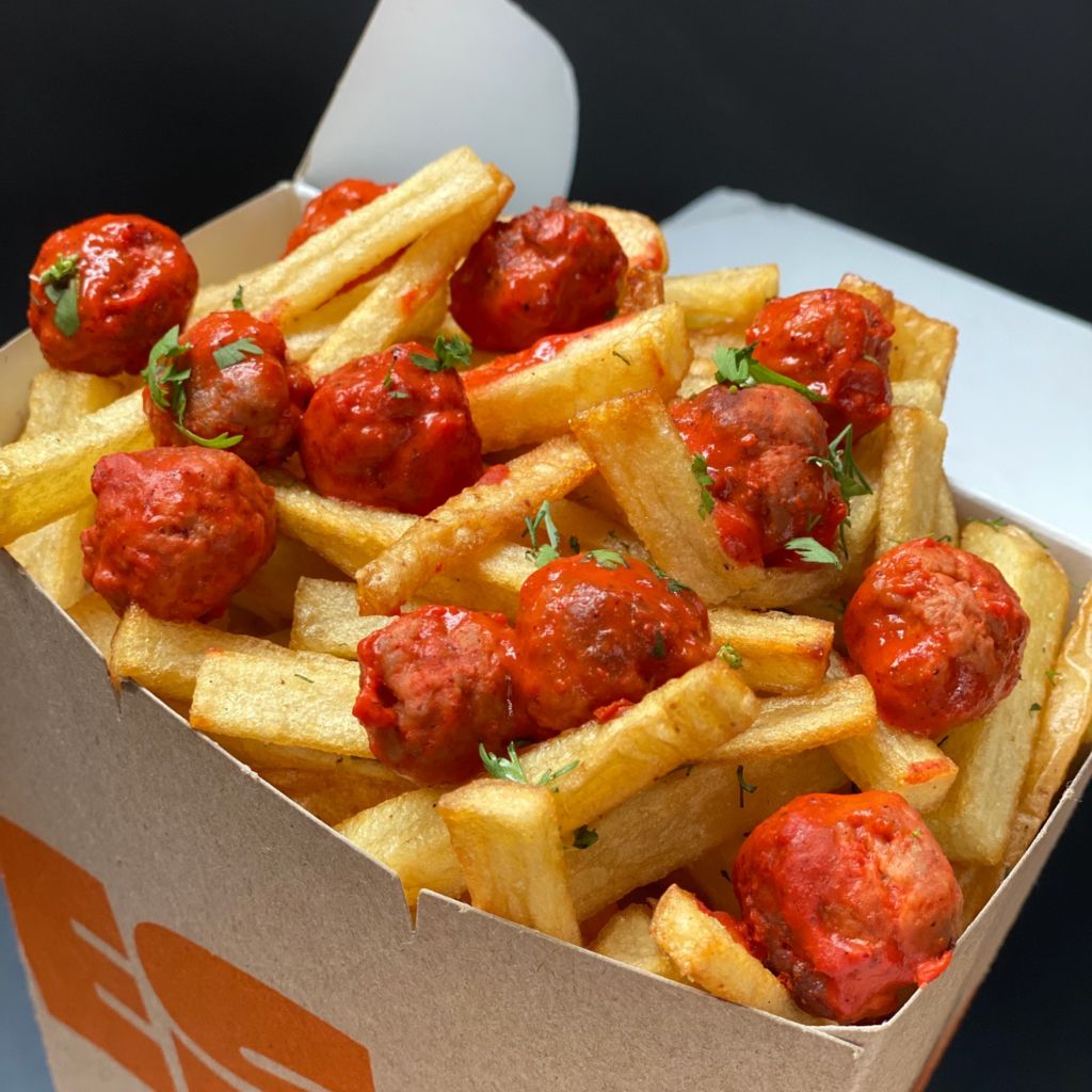 hi-fries-papas-fritas-a-domicilio