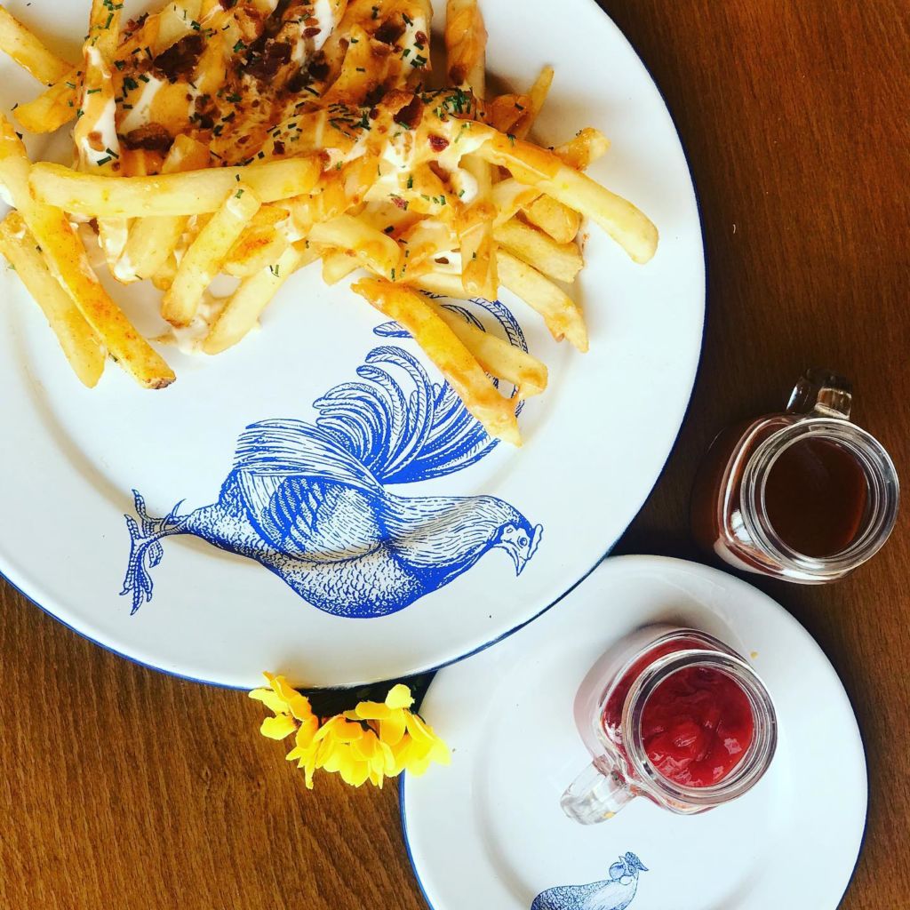 hot-mammas-papas-fritas