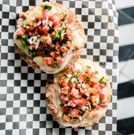 karma-bagels-restaurante