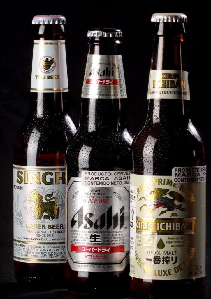 kokeshi-tienda oriental