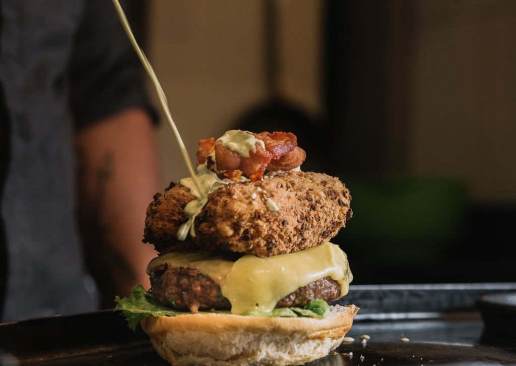 one-west-restaurante