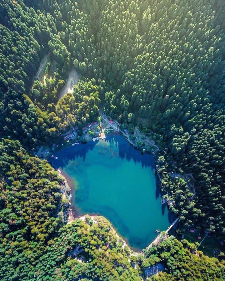 presa-el-cedral-hidalgo