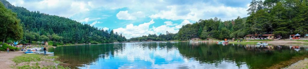 presa-el-cedral-portada-jpg