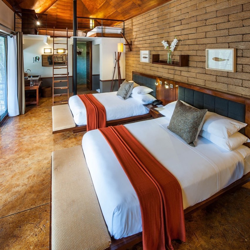 rodavento-cabañas-valle