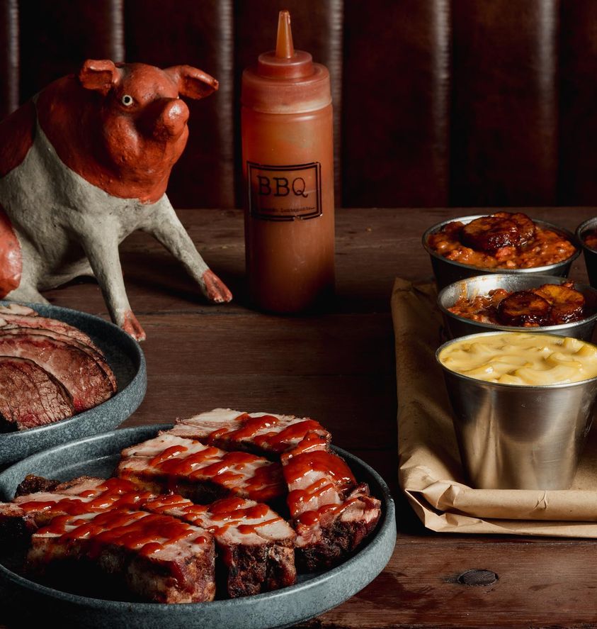 santo-chancho-puebla