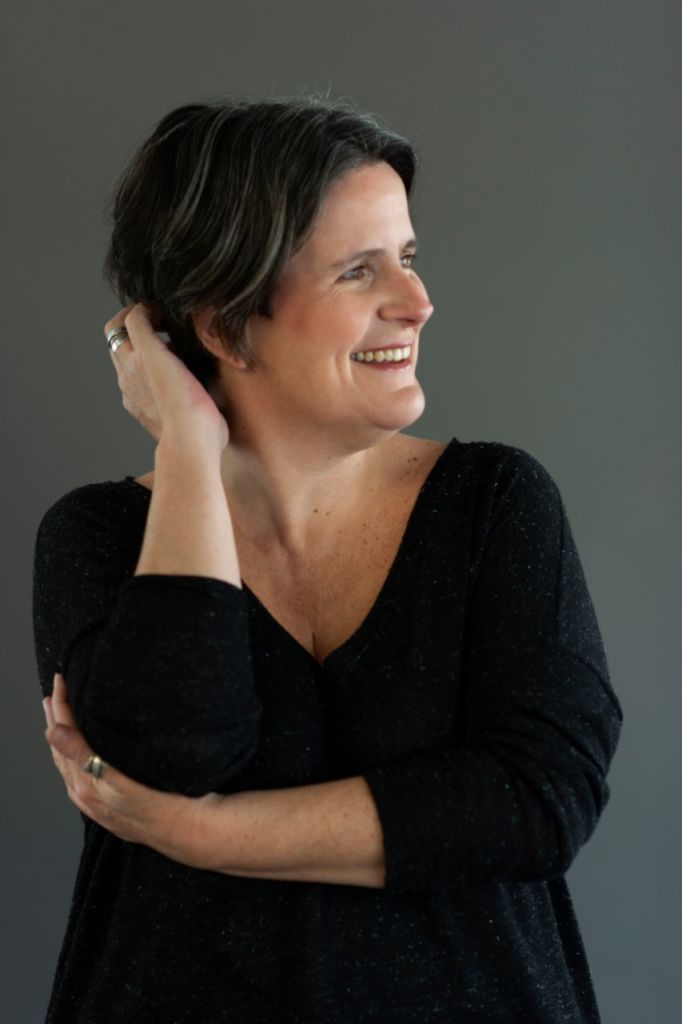 Sophie.Avernin-sommelier