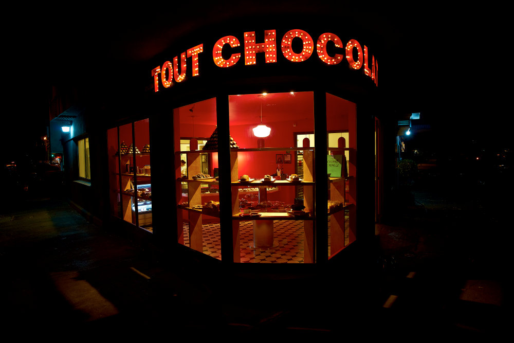tout-chocolat-cafpe-flat-white