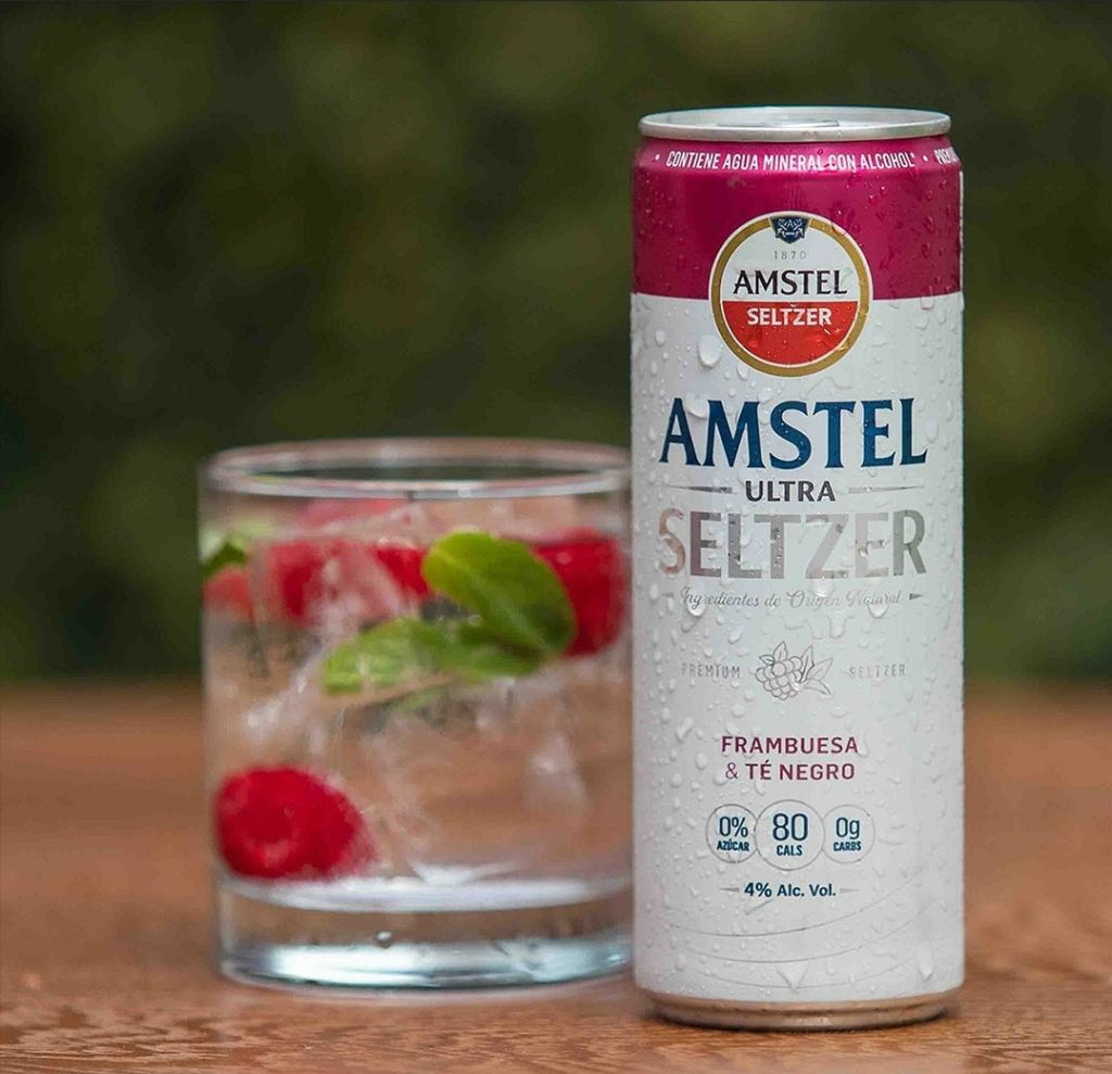 amstel-ultra-seltzer