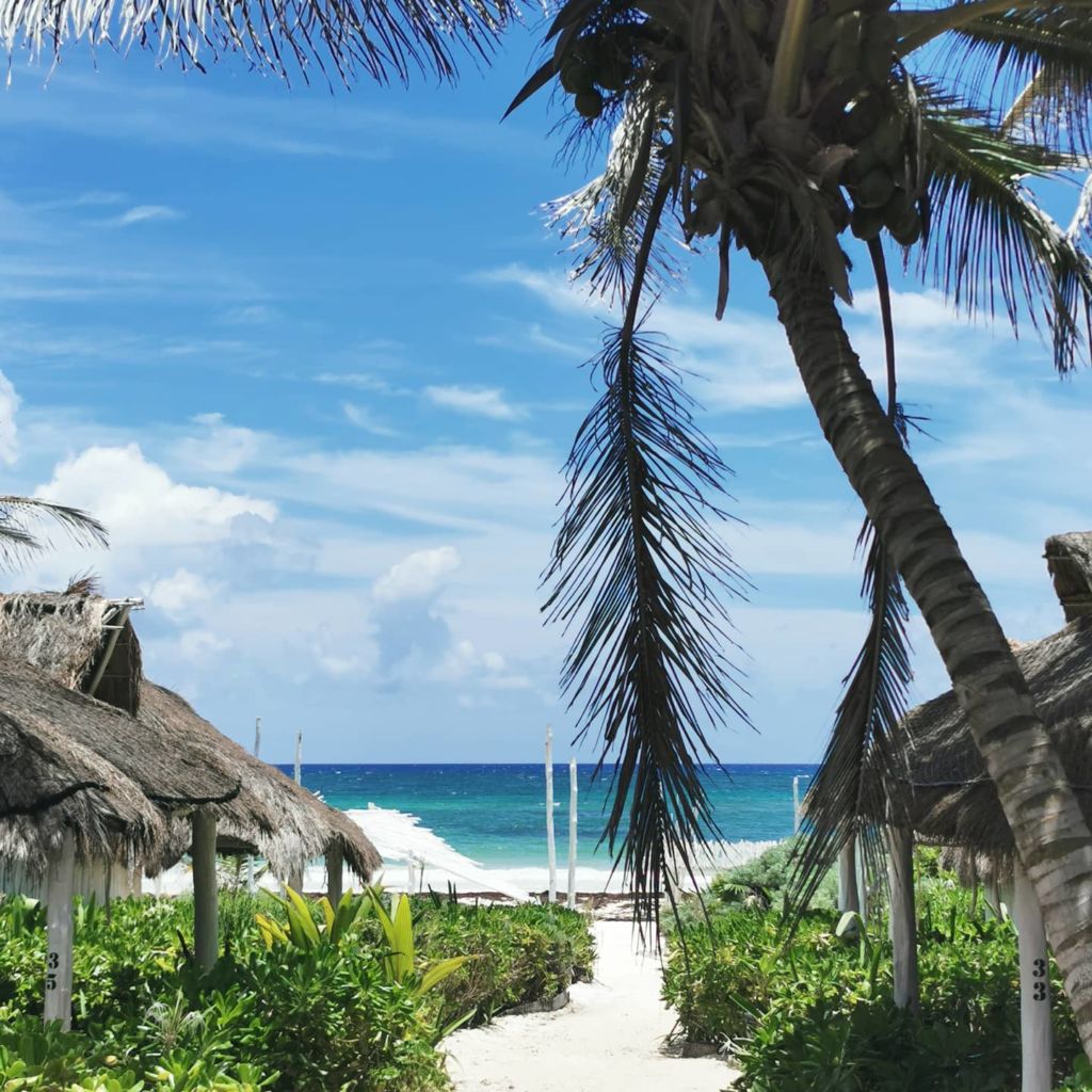 cabañas-coco-tulum