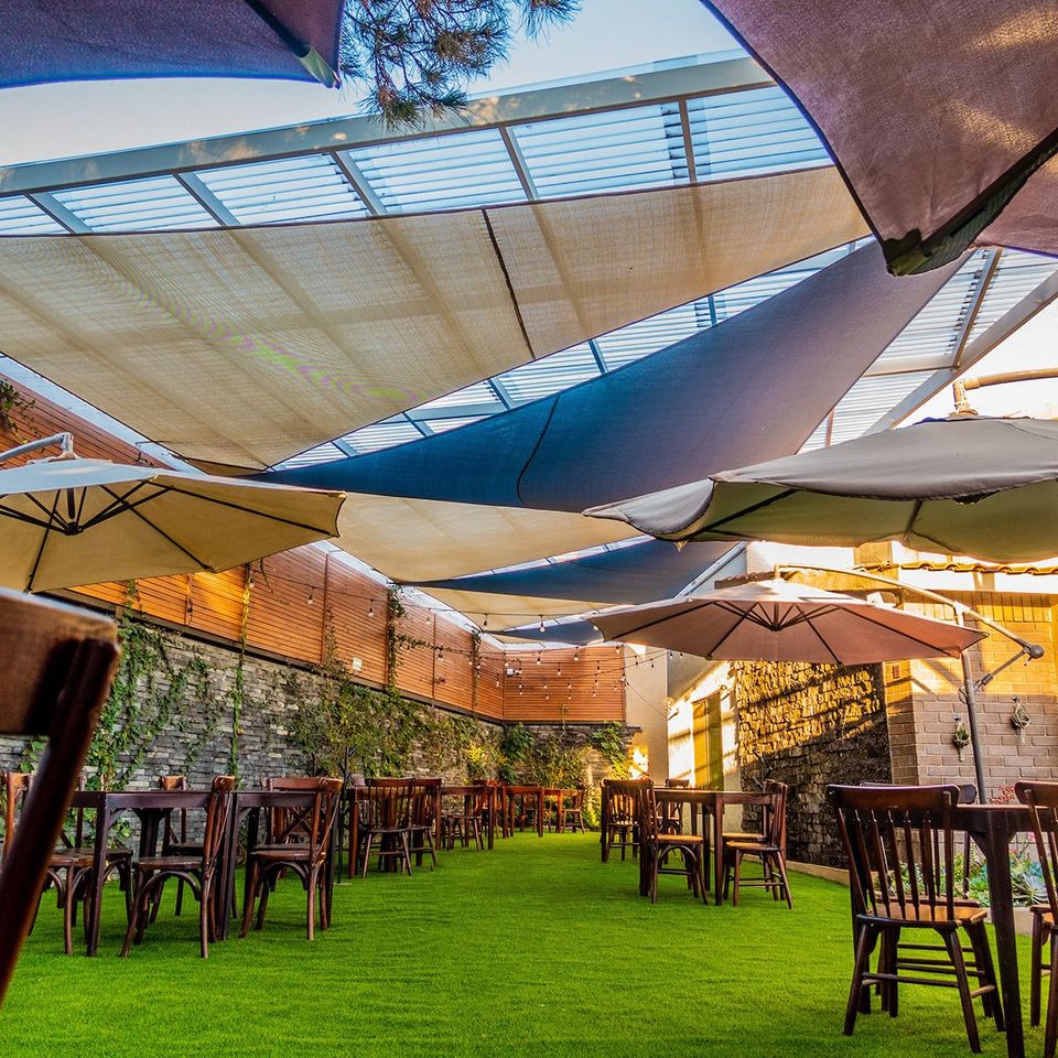 cuatro-almas-rest-slp