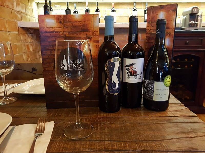 entre-vinos-tlaxcala