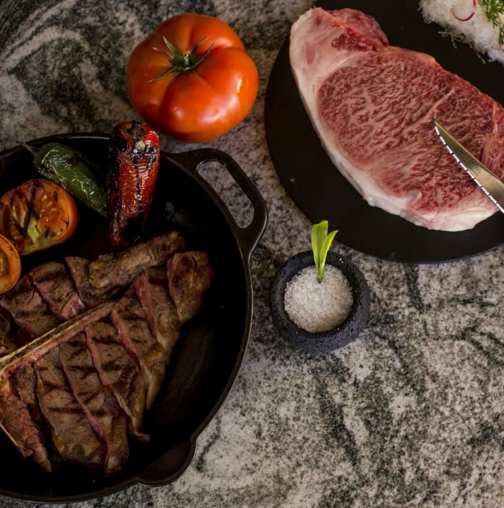 gran-central-rest-slp