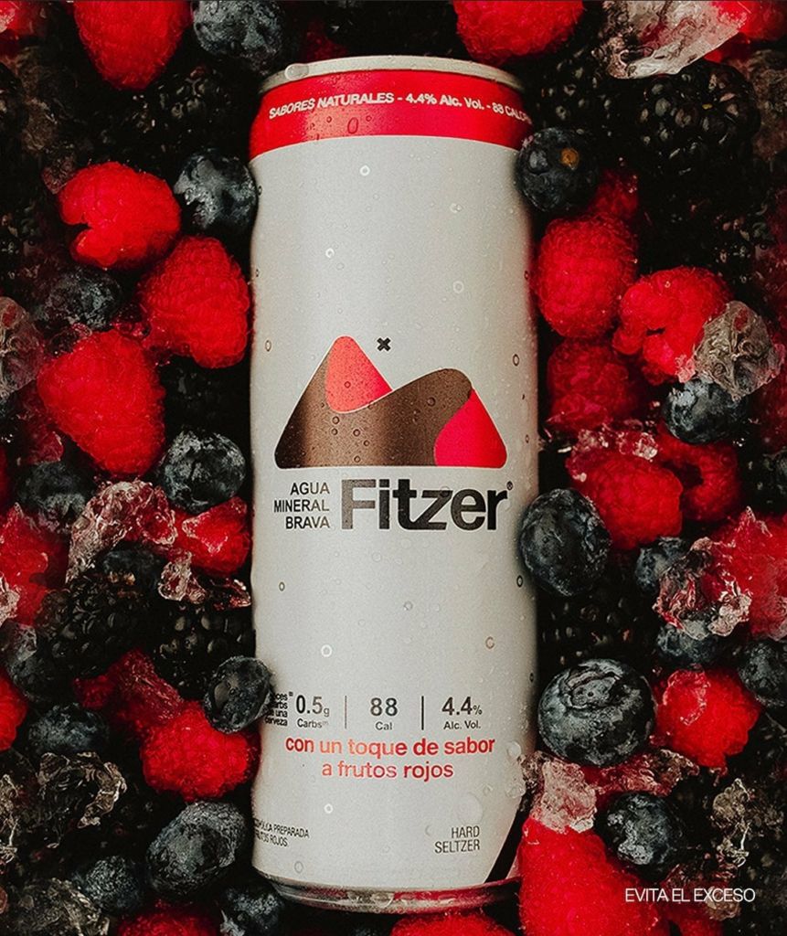 hard-seltzer-fitzer