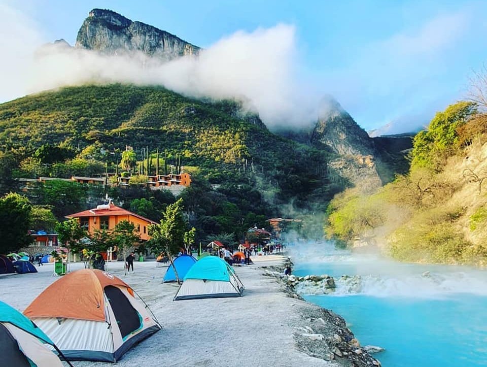 7 sitios que debes descubrir en tu próxima visita a Hidalgo (a nada de la CDMX)