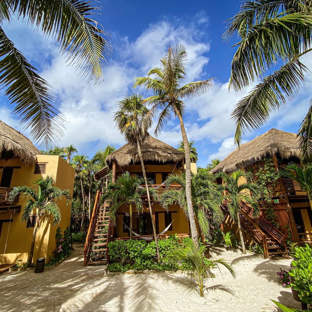 hip-hotel-habitaciones