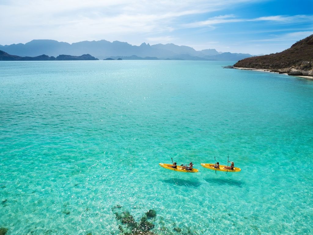 isla-coronado-actividades-kayak-loreto-bcs-sur
