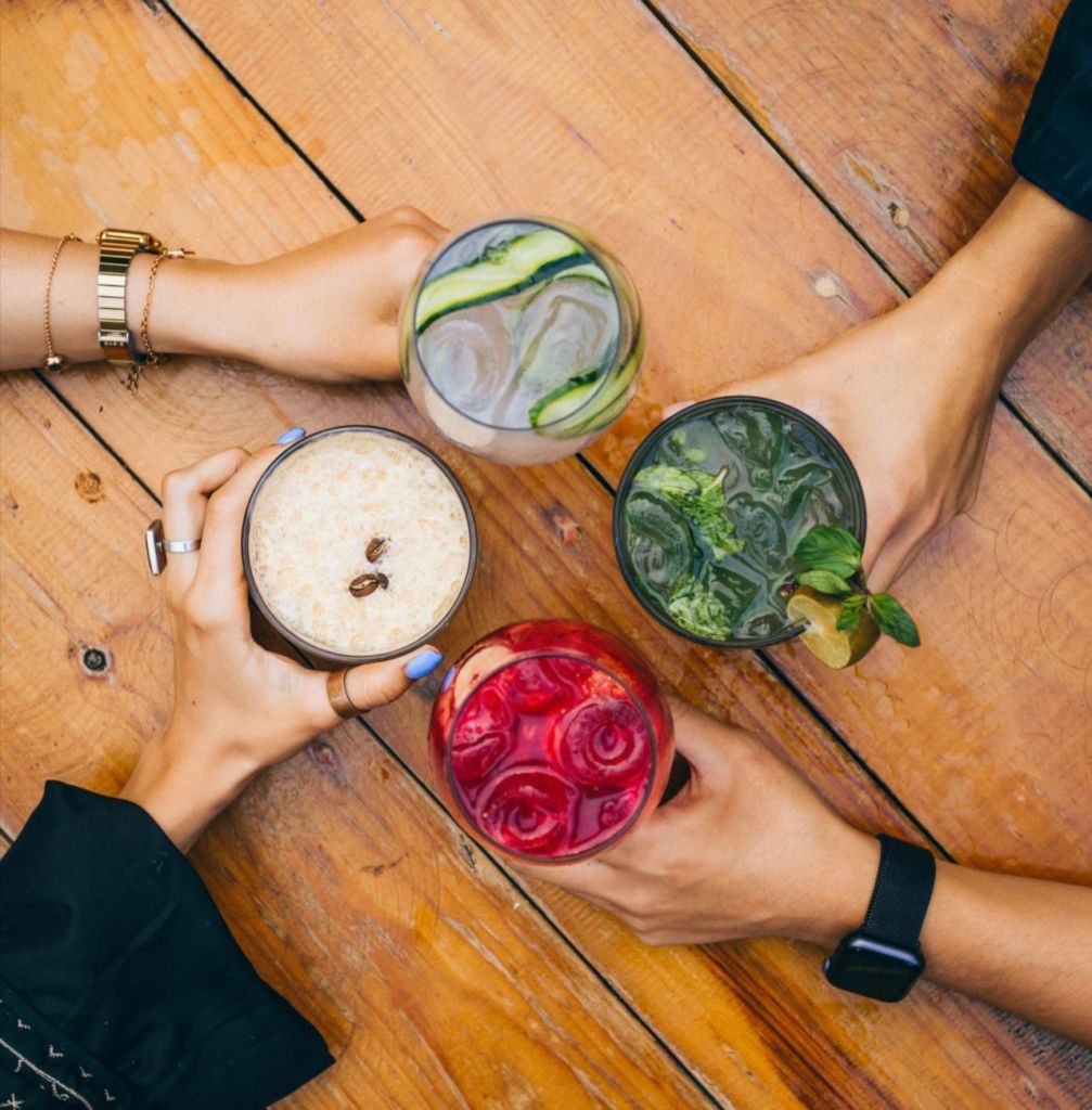 la-buca-morelia-restaurante